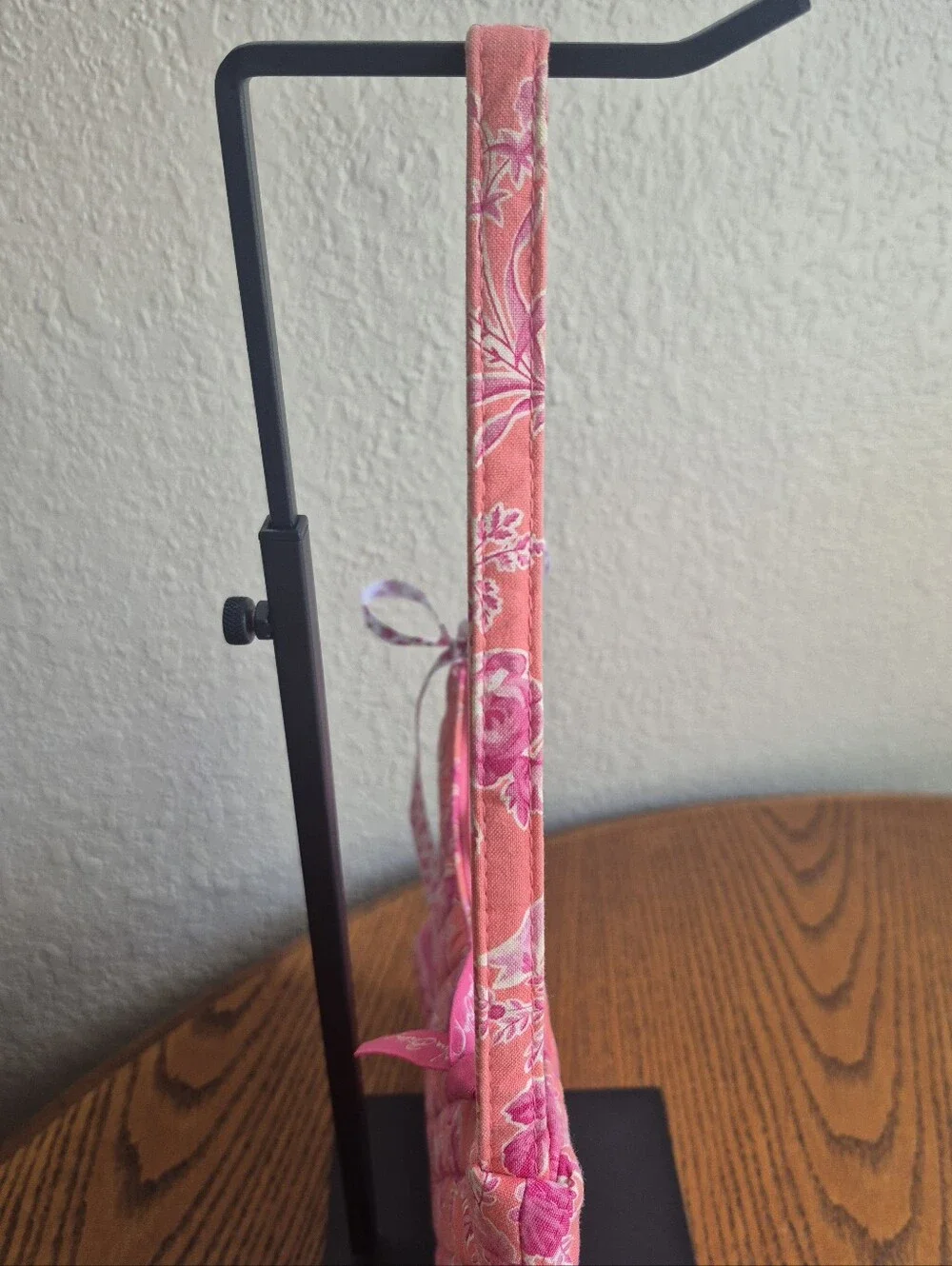 Vera Bradley vera bradley